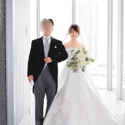 ノートルダム神戸の写真2枚目