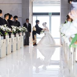 ノートルダム神戸の写真6枚目