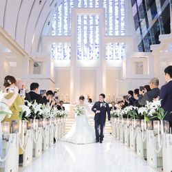 ノートルダム神戸の写真27枚目