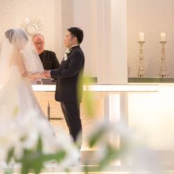 ノートルダム神戸の写真18枚目