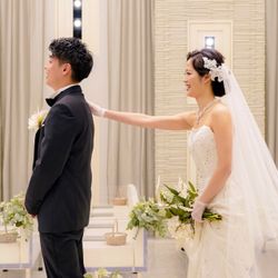 コットンハーバークラブ 横浜の写真35枚目