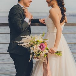 コットンハーバークラブ 横浜の写真34枚目