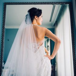 コットンハーバークラブ 横浜の写真34枚目