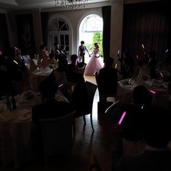 アートグレイス・ウエディングコースト 大阪の写真17枚目