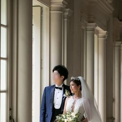 セントラル・ユニオン教会 大聖堂の写真22枚目