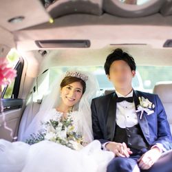 セントラル・ユニオン教会 大聖堂の写真23枚目