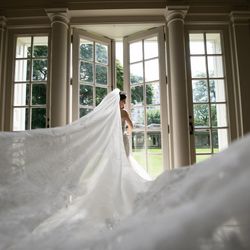 セントラル・ユニオン教会 大聖堂の写真2枚目