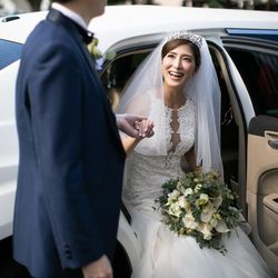 セントラル・ユニオン教会 大聖堂の写真5枚目