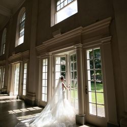 セントラル・ユニオン教会 大聖堂の写真27枚目