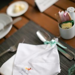 セントラル・ユニオン教会 大聖堂の写真1枚目