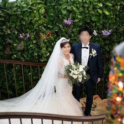 セントラル・ユニオン教会 大聖堂の写真2枚目