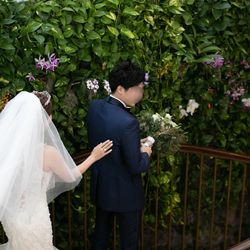 セントラル・ユニオン教会 大聖堂の写真17枚目