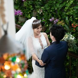 セントラル・ユニオン教会 大聖堂の写真24枚目