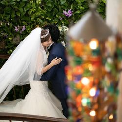 セントラル・ユニオン教会 大聖堂の写真20枚目