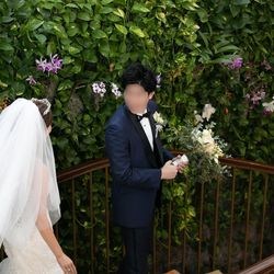 セントラル・ユニオン教会 大聖堂の写真6枚目