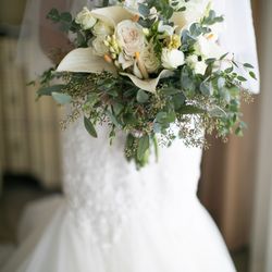 セントラル・ユニオン教会 大聖堂の写真3枚目