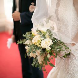 セントラル・ユニオン教会 大聖堂の写真6枚目