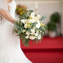 セントラル・ユニオン教会 大聖堂の写真7枚目