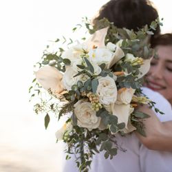 セントラル・ユニオン教会 大聖堂の写真5枚目