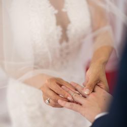 セントラル・ユニオン教会 大聖堂の写真32枚目