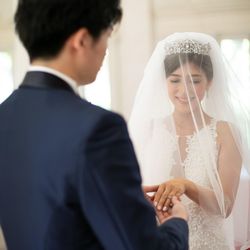 セントラル・ユニオン教会 大聖堂の写真7枚目