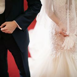 セントラル・ユニオン教会 大聖堂の写真1枚目