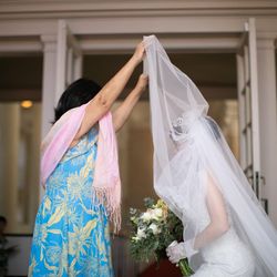 セントラル・ユニオン教会 大聖堂の写真26枚目