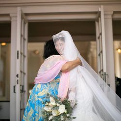 セントラル・ユニオン教会 大聖堂の写真33枚目