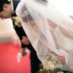 セントラル・ユニオン教会 大聖堂の写真2枚目