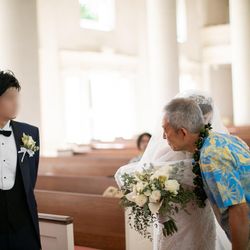 セントラル・ユニオン教会 大聖堂の写真29枚目