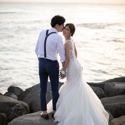 セントラル・ユニオン教会 大聖堂の写真6枚目