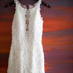 セントラル・ユニオン教会 大聖堂の写真7枚目