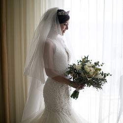 セントラル・ユニオン教会 大聖堂の写真4枚目