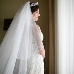 セントラル・ユニオン教会 大聖堂の写真8枚目