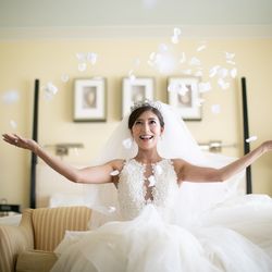 セントラル・ユニオン教会 大聖堂の写真2枚目