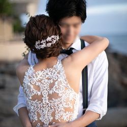 セントラル・ユニオン教会 大聖堂の写真5枚目