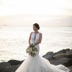 セントラル・ユニオン教会 大聖堂の写真3枚目