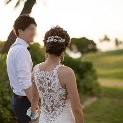 セントラル・ユニオン教会 大聖堂の写真20枚目