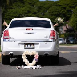 セントラル・ユニオン教会 大聖堂の写真30枚目