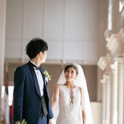 セントラル・ユニオン教会 大聖堂の写真7枚目