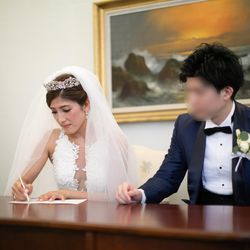 セントラル・ユニオン教会 大聖堂の写真9枚目