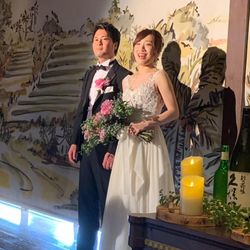 ジ・オリエンタルテラス ハイダウェイの写真20枚目