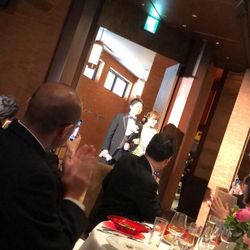 ジ・オリエンタルテラス ハイダウェイの写真14枚目