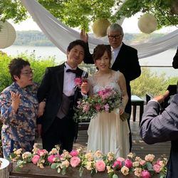 ジ・オリエンタルテラス ハイダウェイの写真34枚目