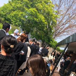 ジ・オリエンタルテラス ハイダウェイの写真11枚目