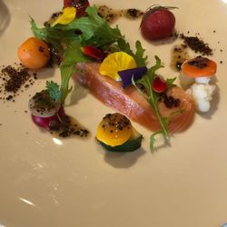 ジ・オリエンタルテラス ハイダウェイの写真15枚目