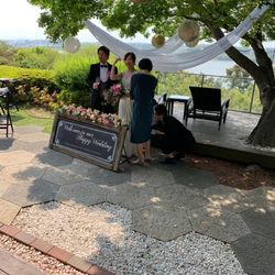 ジ・オリエンタルテラス ハイダウェイの写真24枚目