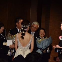 ジ・オリエンタルテラス ハイダウェイの写真16枚目