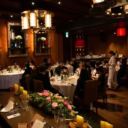 ジ・オリエンタルテラス ハイダウェイの写真16枚目