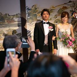 ジ・オリエンタルテラス ハイダウェイの写真23枚目